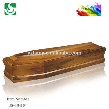 buy good quality animal coffins